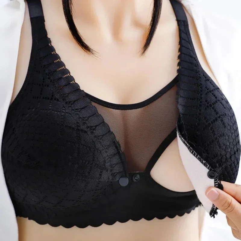 5 Çift Çizgili Bebek Çorabı, Ç - Baby Clothes incelemesi ve fiyatı