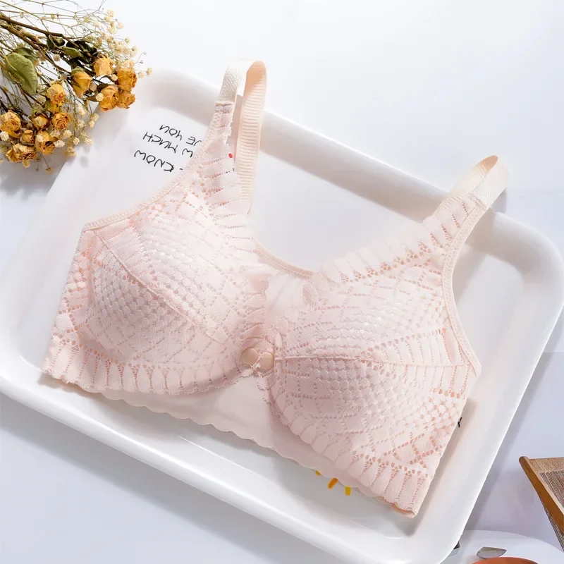 5 Çift Çizgili Bebek Çorabı, Ç - Baby Clothes incelemesi ve fiyatı