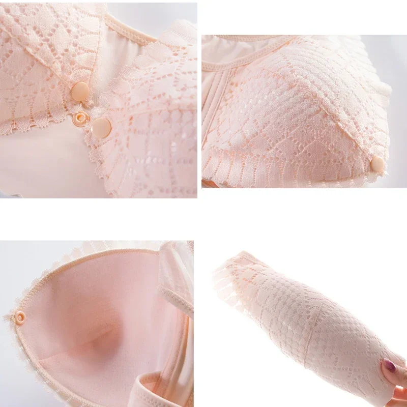 5 Çift Çizgili Bebek Çorabı, Ç - Baby Clothes incelemesi ve fiyatı