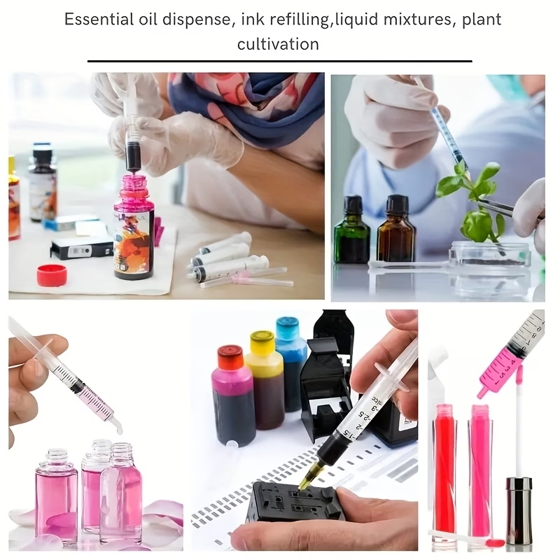 1 ml'lik Şırınga + Pembe Plast - Feeding incelemesi ve fiyatı