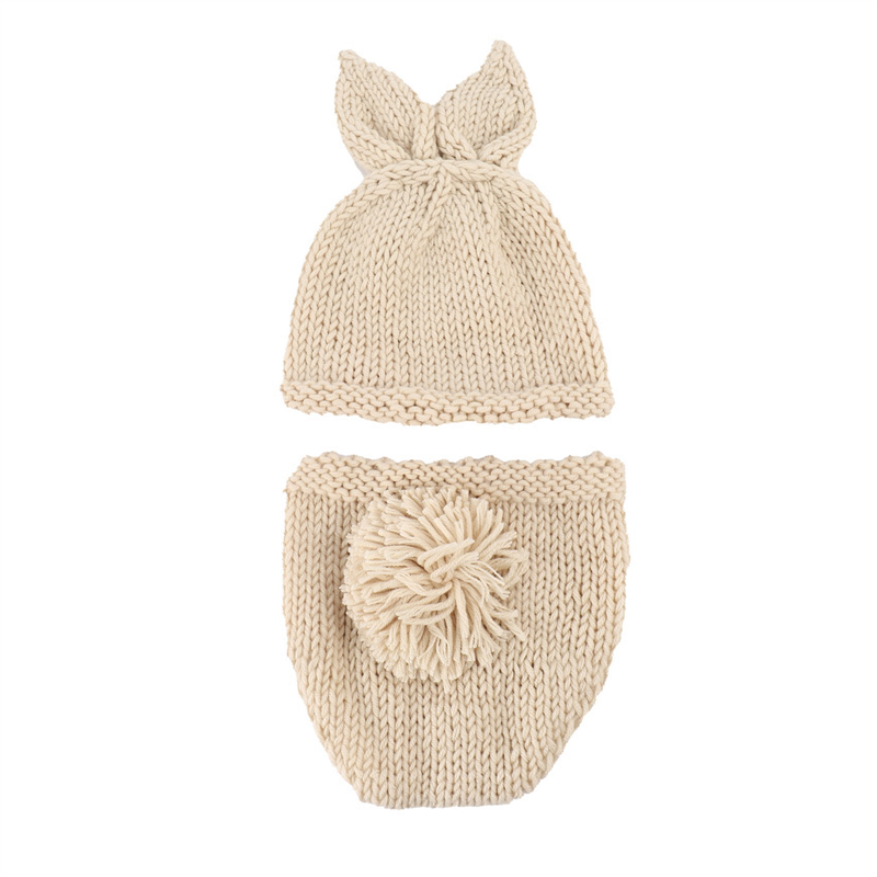 A07I 2X Yenidoğan Bebek Fotoğr - Infant Photography Props Outfit incelemesi ve fiyatı