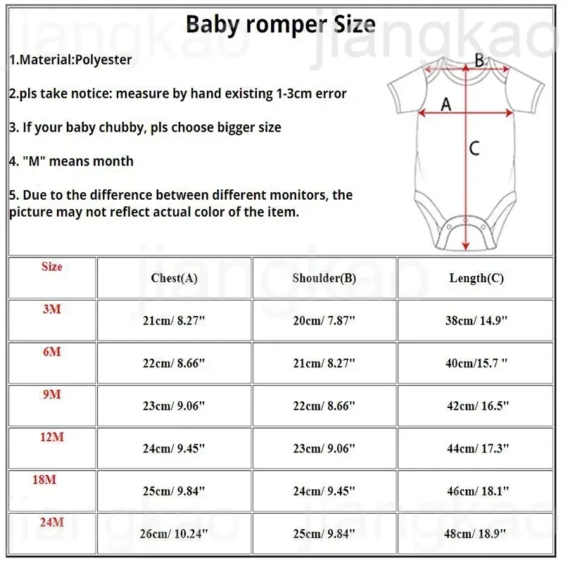 Baby Milestone Clothes Newborn - Infant Photography Props Outfit incelemesi ve fiyatı