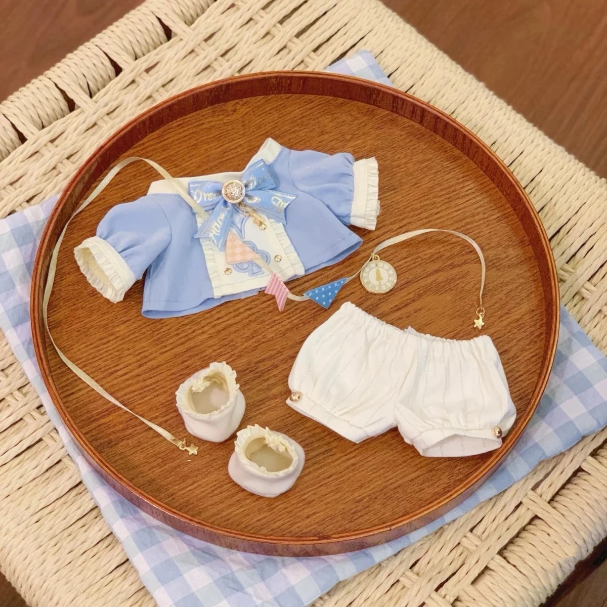 2025 Yeni Yüksek Güzellik Bebe - Baby Clothes incelemesi ve fiyatı