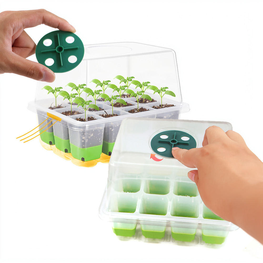 Yeniden Kullanılabilir Silikon - Nursery incelemesi ve fiyatı