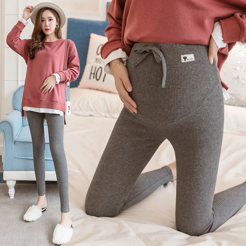 Hamile kadınlar için rahat toz - Maternity Wear incelemesi ve fiyatı