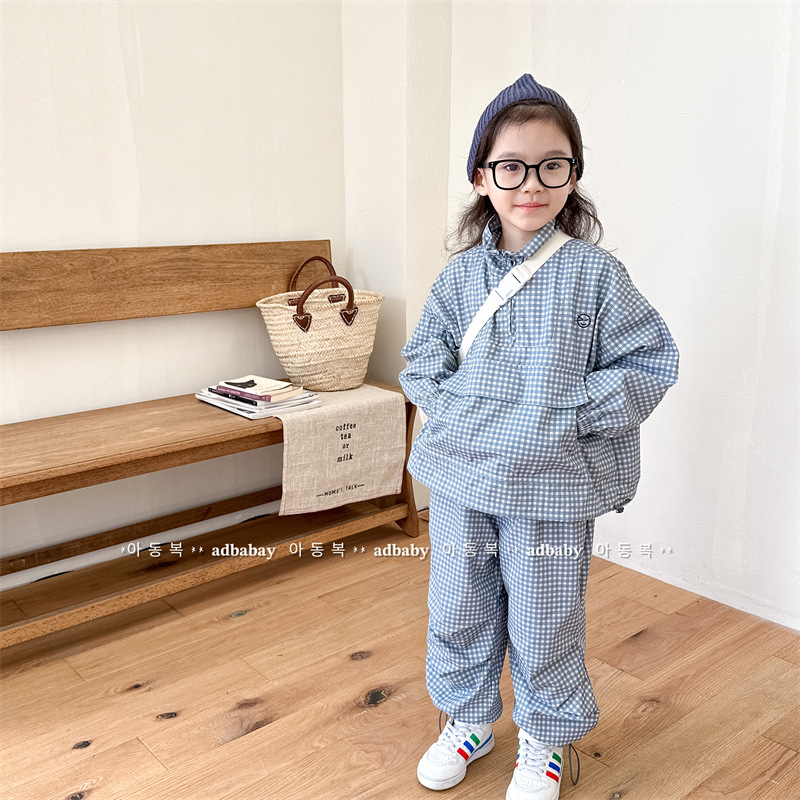 Kışlık Çocuk Kıyafeti Kore Pol - Toddler Boy Winter Fleece Jacket incelemesi ve fiyatı