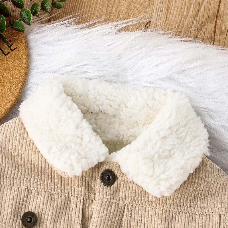 Bebek Kadife Kumaşlı, Polar As - Toddler Boy Winter Fleece Jacket incelemesi ve fiyatı