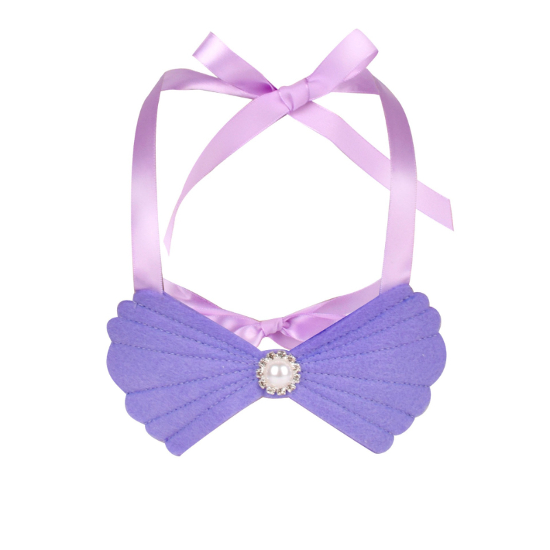 Yenidoğan Deniz Kızı Fotoğrafç - Infant Photography Props Outfit incelemesi ve fiyatı
